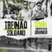 treinao solidario min