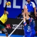 Foto: Divulgação/Volleyball World