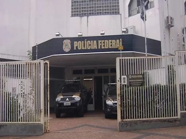 Policia Federal min