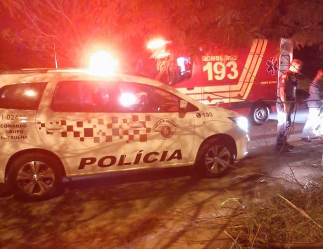 Foto: Diego Alves/ Birigui Notícias da Hora