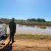 Foto: Polícia Militar Ambiental/ Divulgação