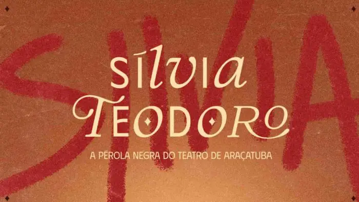 filme silvia teodoro min