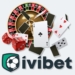 ivibet