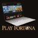 play fortuna