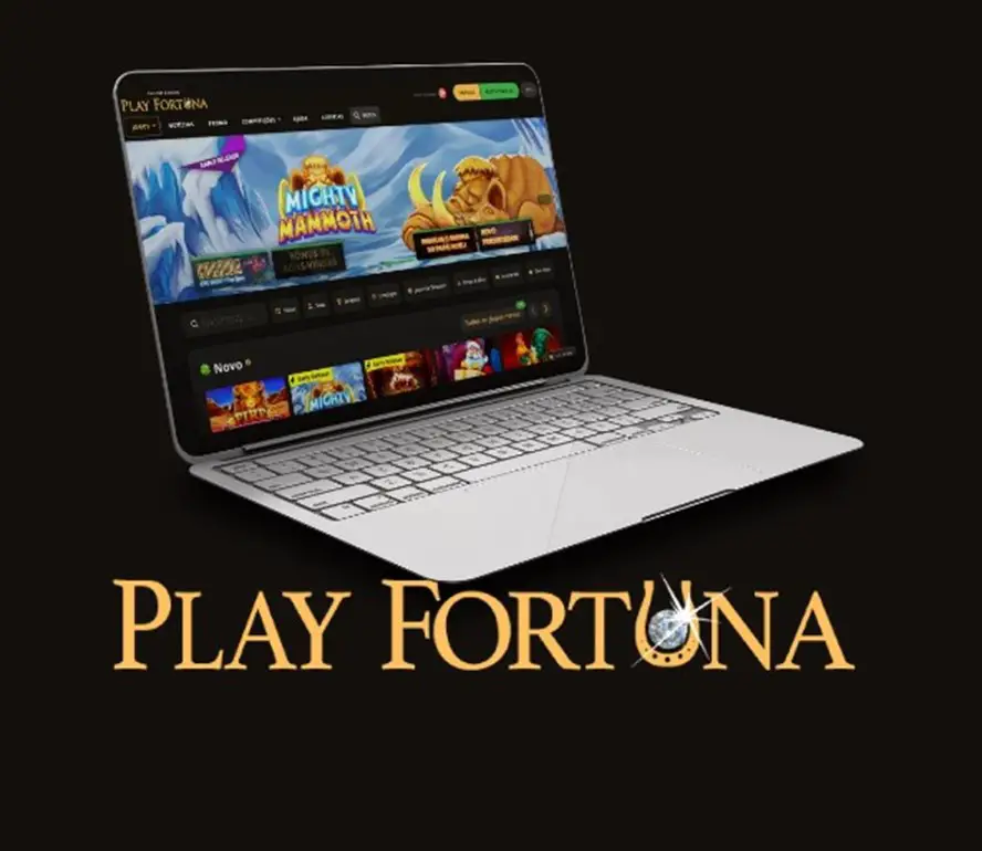 play fortuna