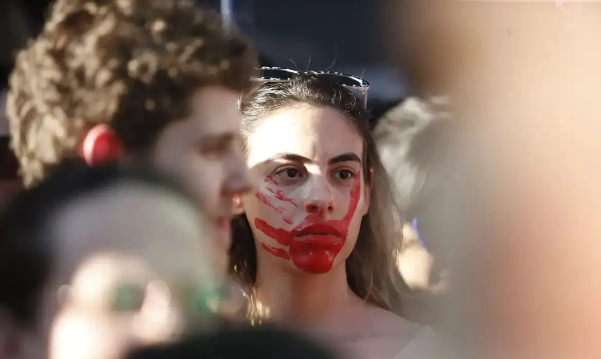 Foto: Paulo Pinto/Agência Brasil