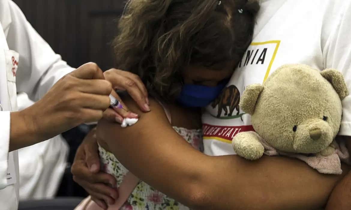 Foto: Tânia Rêgo/Agência Brasil