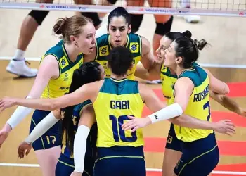 volei brasil paris min