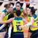 volei brasil paris min