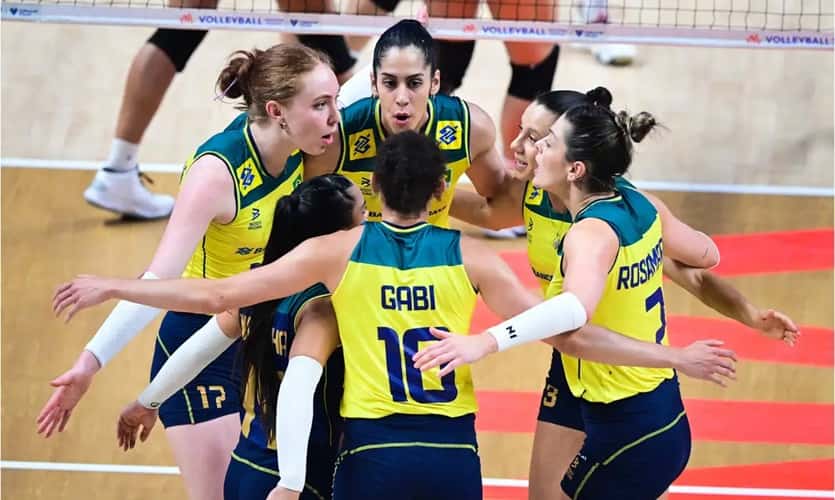 volei brasil paris min