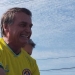 bolsonaro 2 min e1720881272463