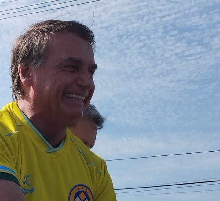 bolsonaro 2 min e1720881272463