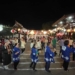 bon odori