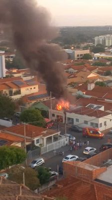 incendio casa min