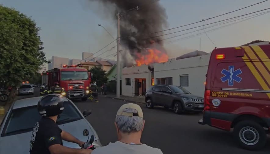 incendio vakinha min