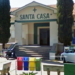 santa casa guararapes min