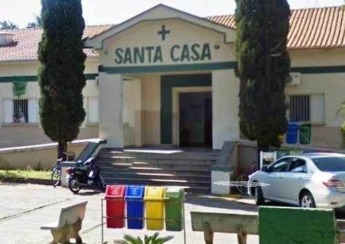 santa casa guararapes min