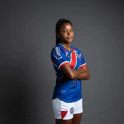 suellen santos bahia feminino futebol