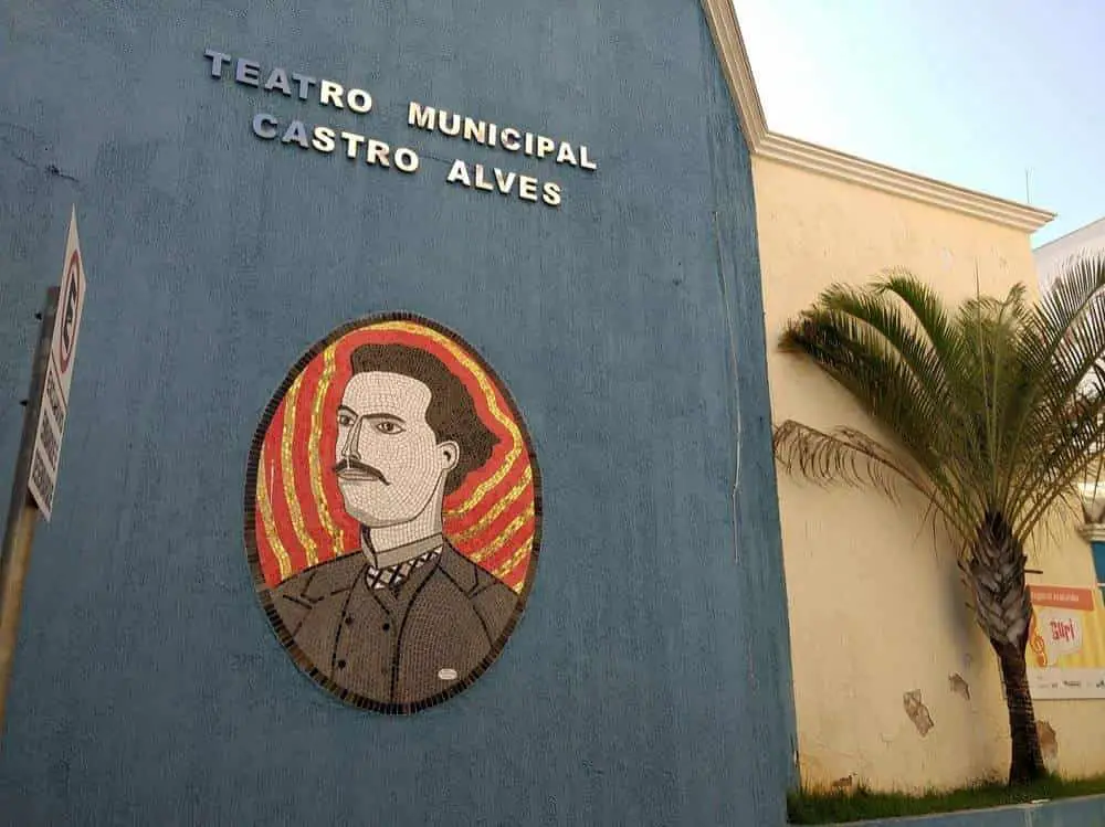 teatro castro alves min