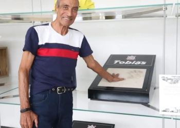 Foto: José Manuel Hidalgo/Corinthians/Direitos Reservados