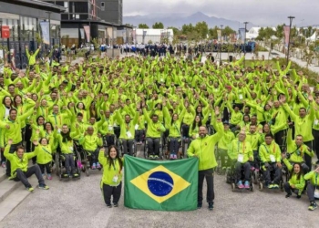 atletas paralimpicos brasileiros