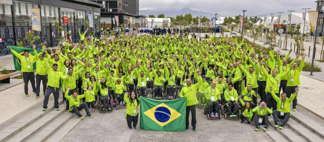 atletas paralimpicos brasileiros