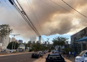 Foto: Reprodução/Redes Sociais