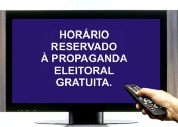 propaganda eleitoral min 2