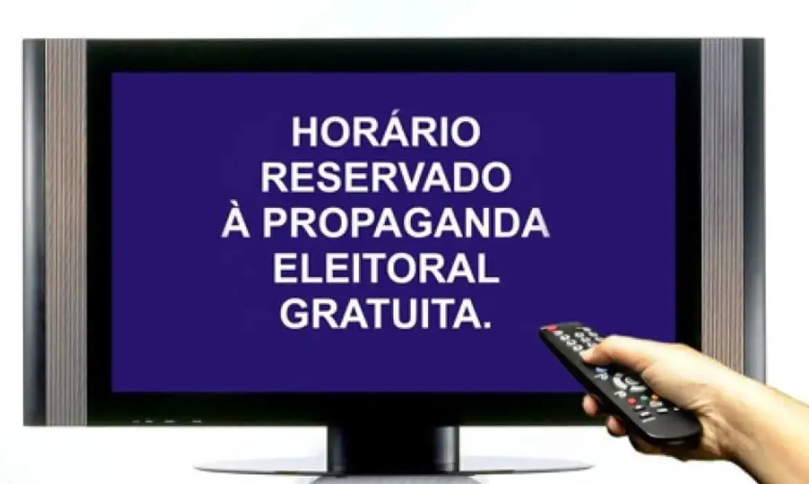 propaganda eleitoral min 2