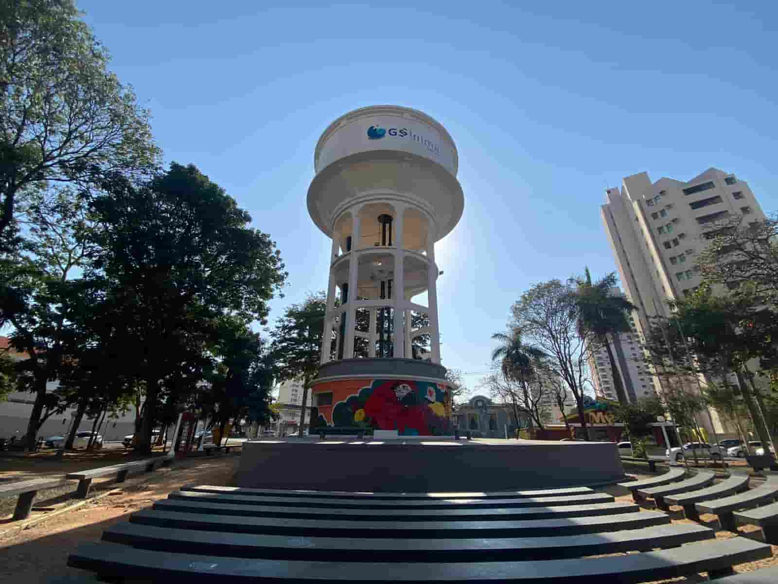 reservatorio joao pessoa min