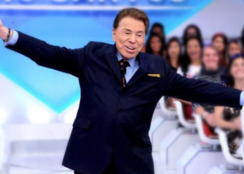 silvio santos