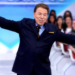 silvio santos