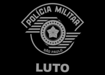 23 luto pm