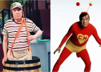 chaves chapolin min 1