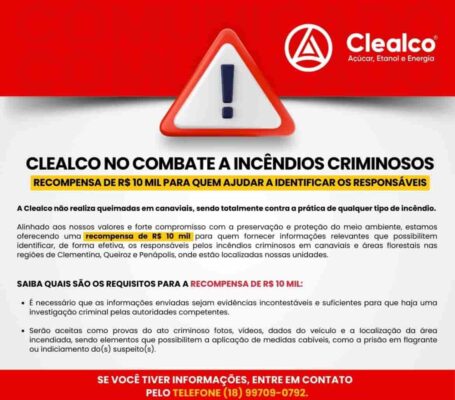 clealco recompensa min