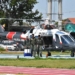 helicp aguia transplante min