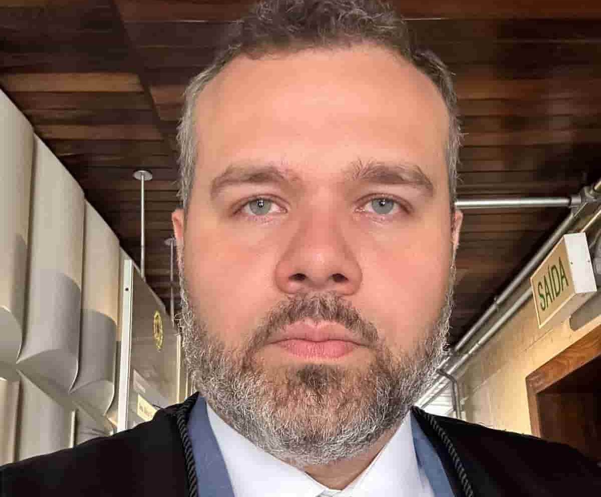 Renato Ribeiro Almeida vai peticionar ao STF para que caso de Birigui seja incluído no inquérito das fake news