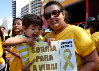 Foto: Tânia Rêgo/Agência Brasil