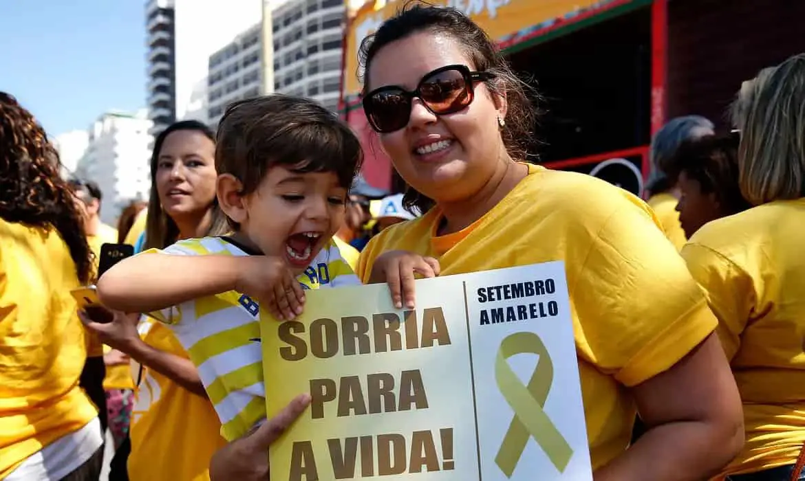 Foto: Tânia Rêgo/Agência Brasil