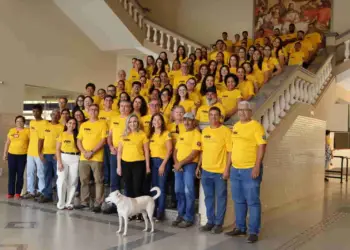 unisalesiano setembro amarelo min