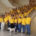 unisalesiano setembro amarelo min