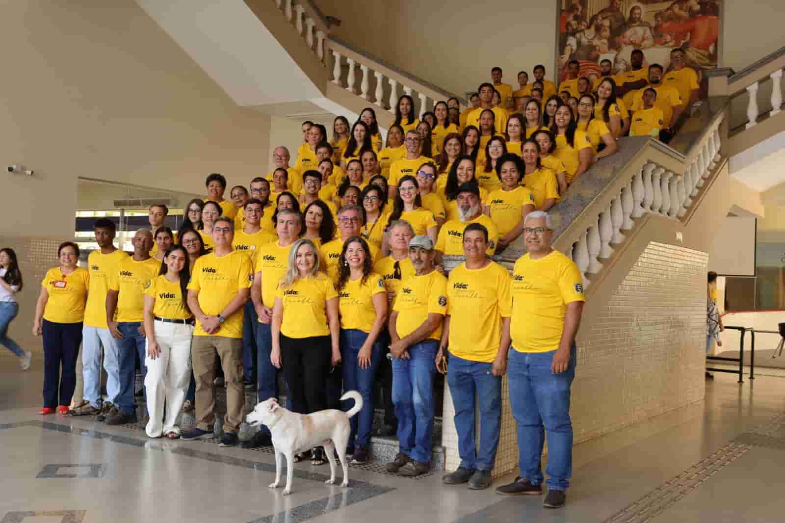 unisalesiano setembro amarelo min