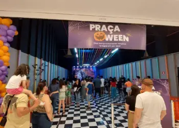 Praçaween