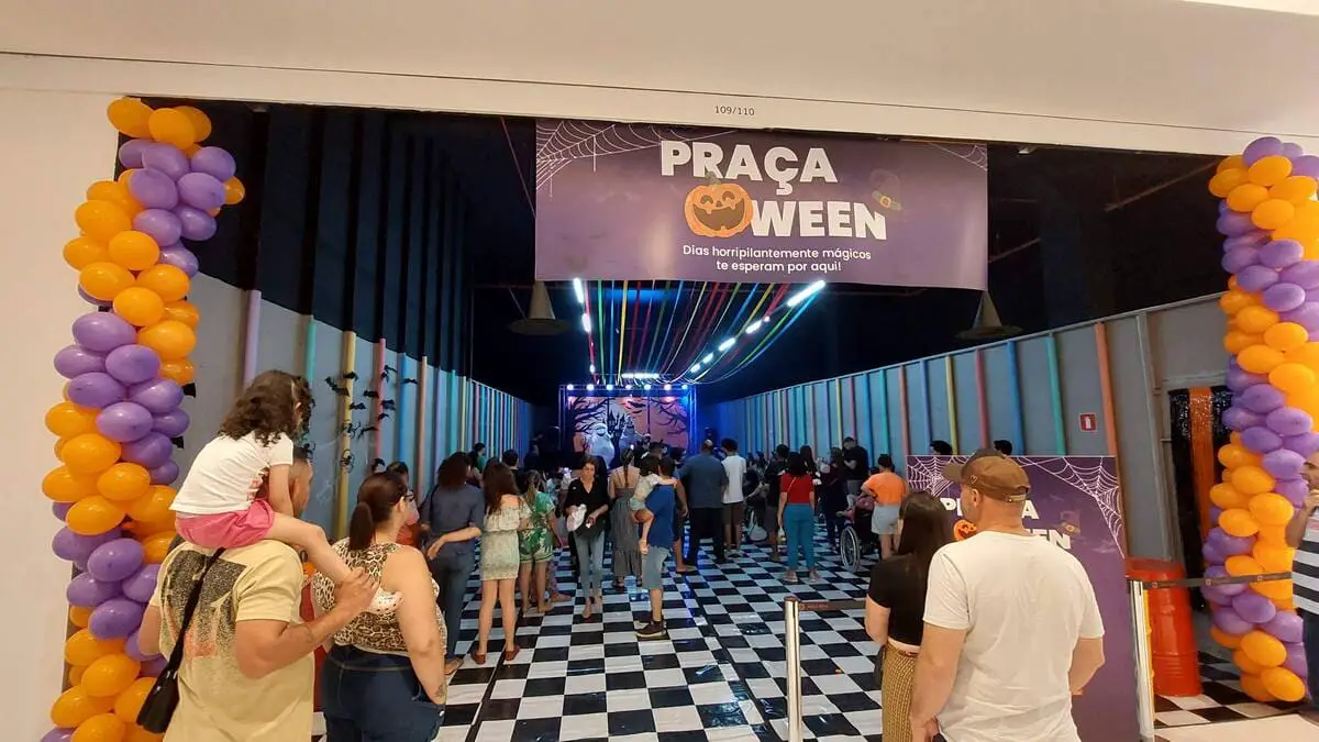 Praçaween