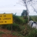 Foto: Polícia Militar Rodoviária