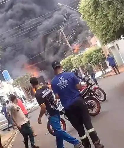 explosao sertaozinho min