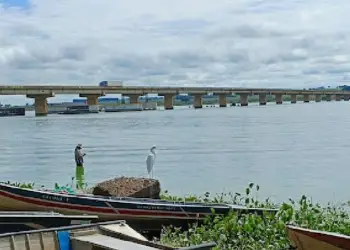 ponte Barbosa min