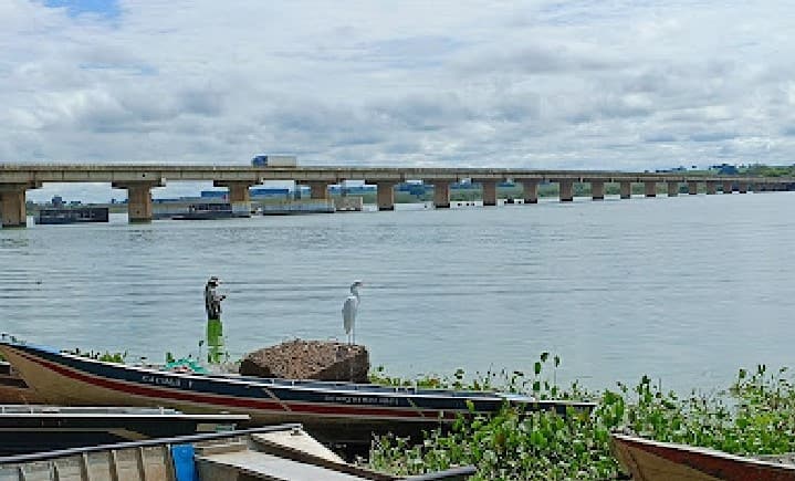 ponte Barbosa min