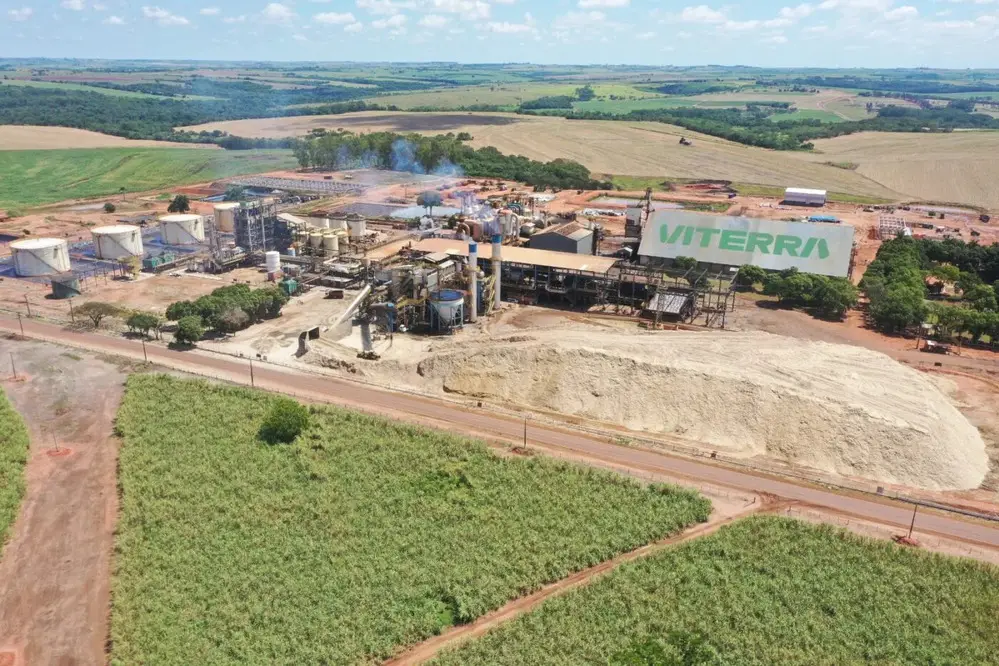 usina unialco viterra