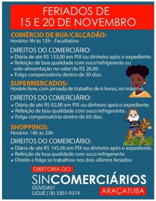 Arte Sincomerciarios min